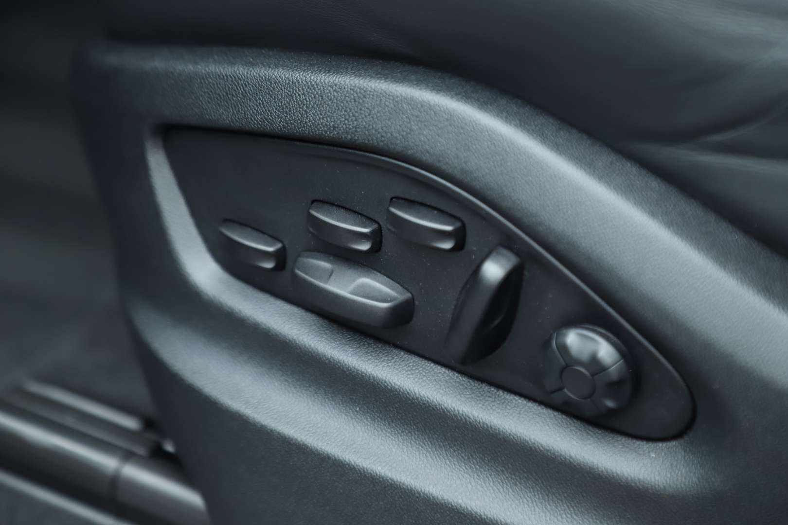 Porsche Cayenne Coupé 3.0 E-Hybrid Non Identifié - 2024 - Joinsteer - #11