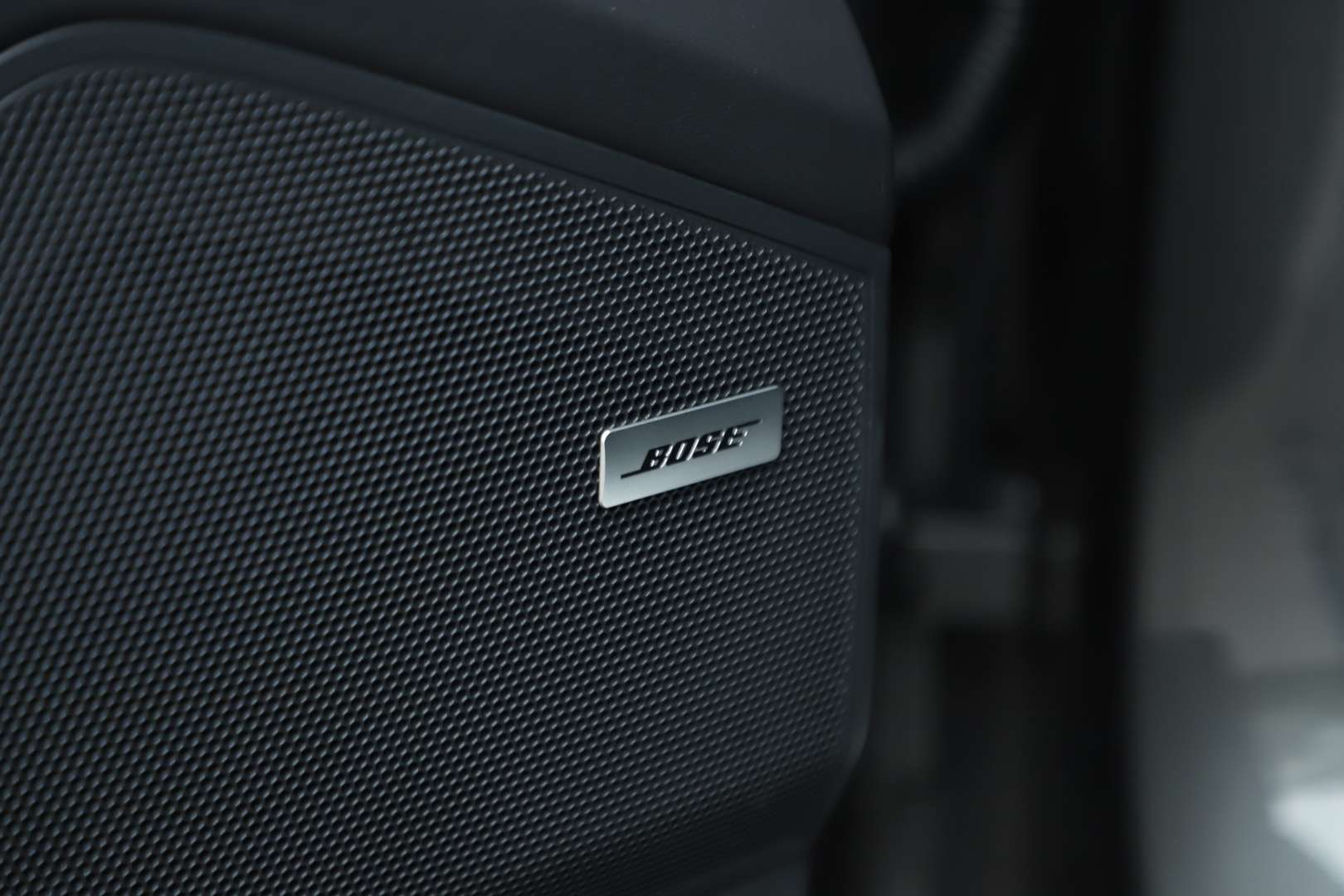 Porsche Cayenne Coupé 3.0 E-Hybrid Non Identifié - 2024 - Joinsteer - #12