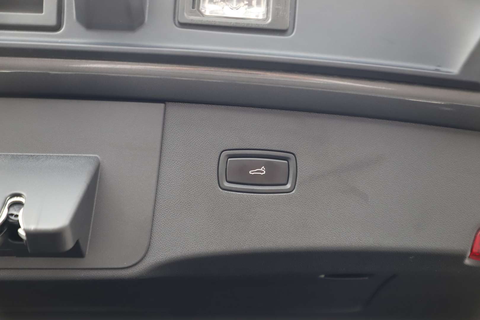 Porsche Cayenne Coupé 3.0 E-Hybrid Non Identifié - 2024 - Joinsteer - #33