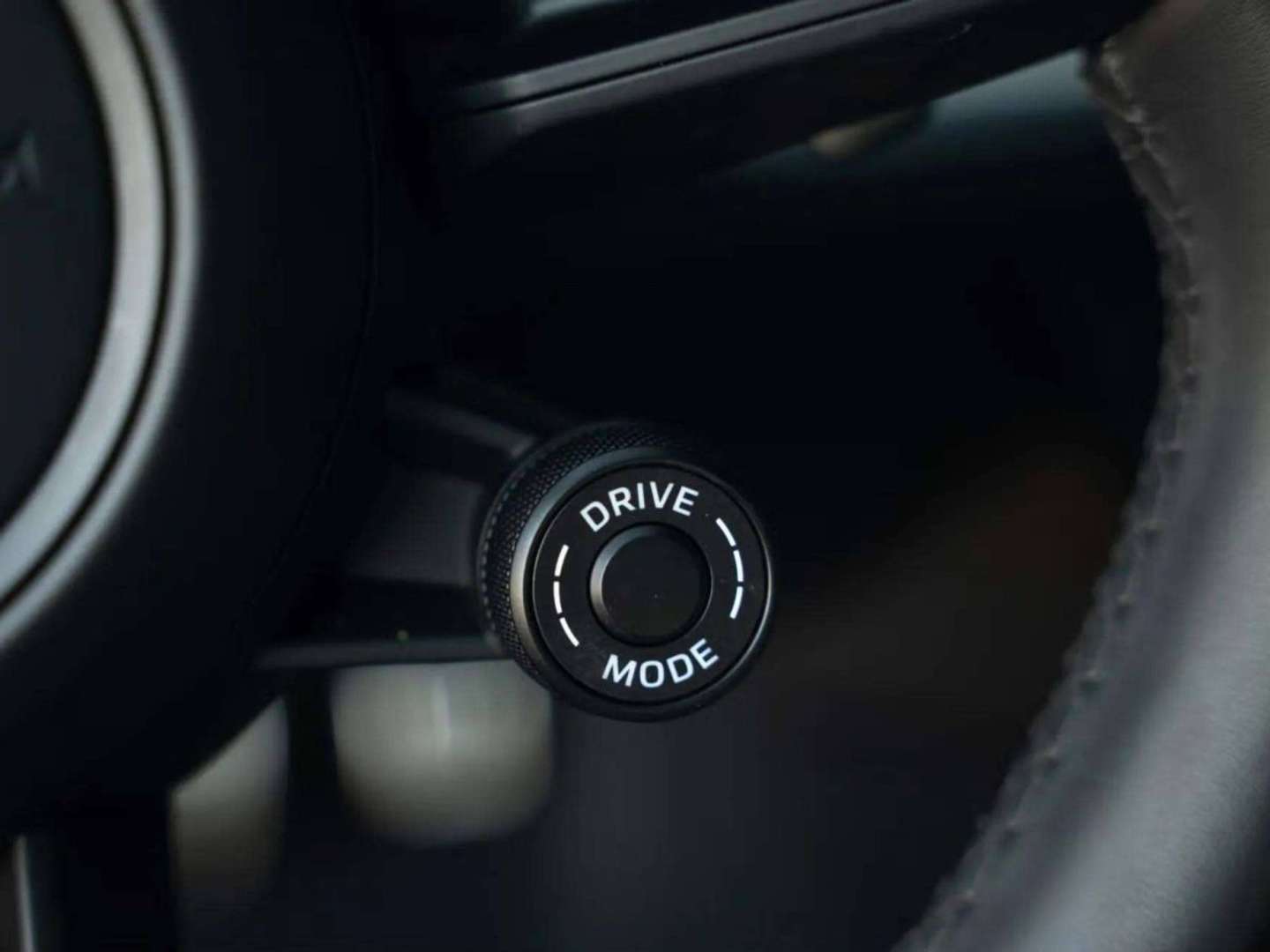 Porsche Cayenne Coupé E-Hybrid 3.0 V6 S - 2024 - Joinsteer - #20