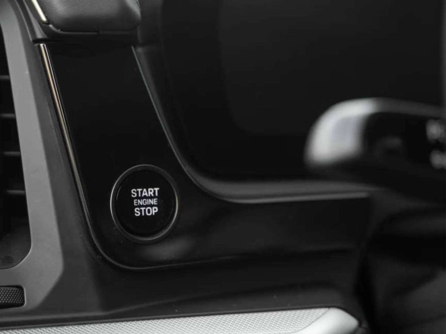 Porsche Cayenne Coupé E-Hybrid 3.0 V6 S - 2024 - Joinsteer - #21