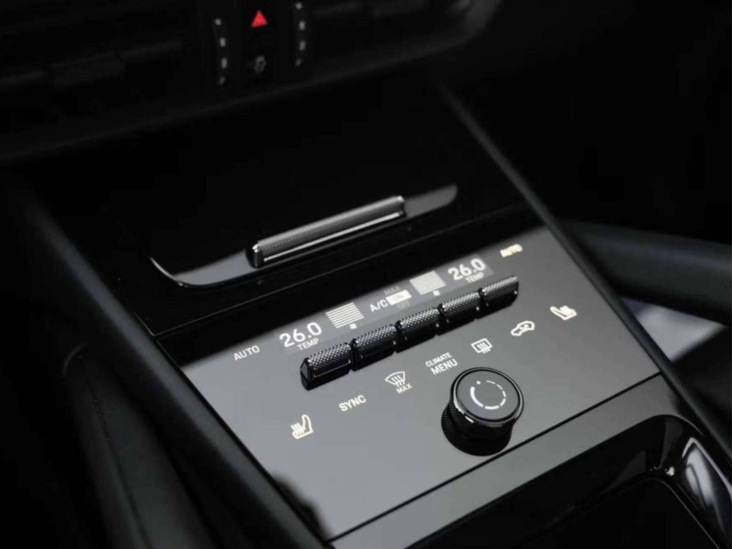 Porsche Cayenne Coupé E-Hybrid 3.0 V6 S - 2024 - Joinsteer - #22