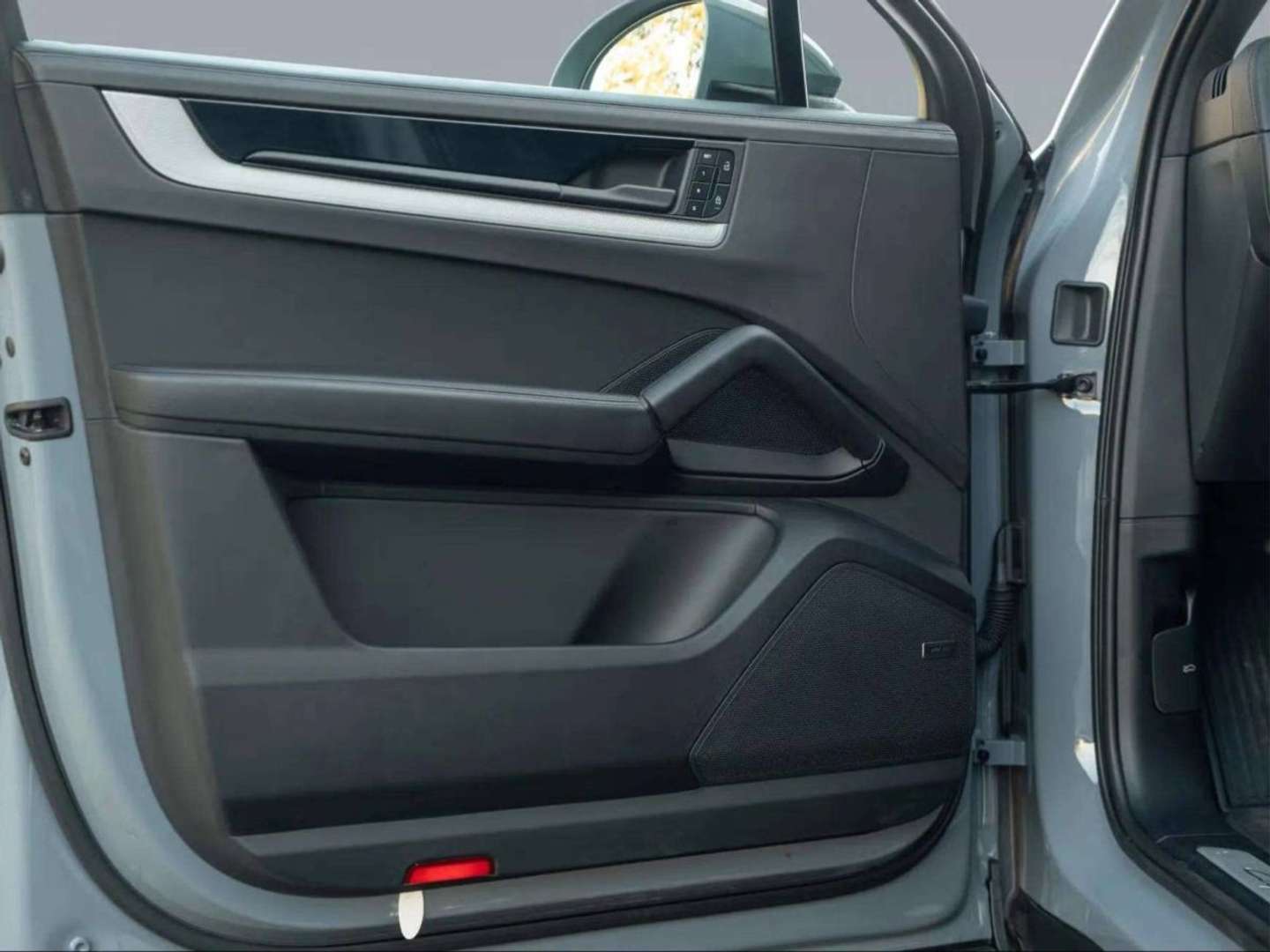 Porsche Cayenne Coupé E-Hybrid 3.0 V6 S - 2024 - Joinsteer - #24