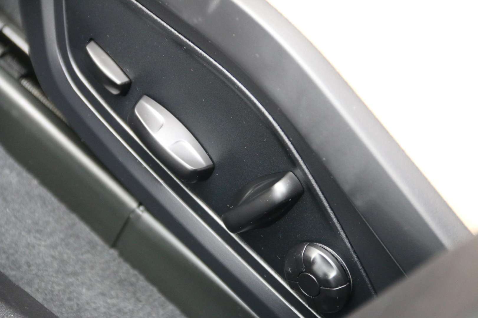 Porsche Taycan Performance+ 4S - 2020 - Joinsteer - #12