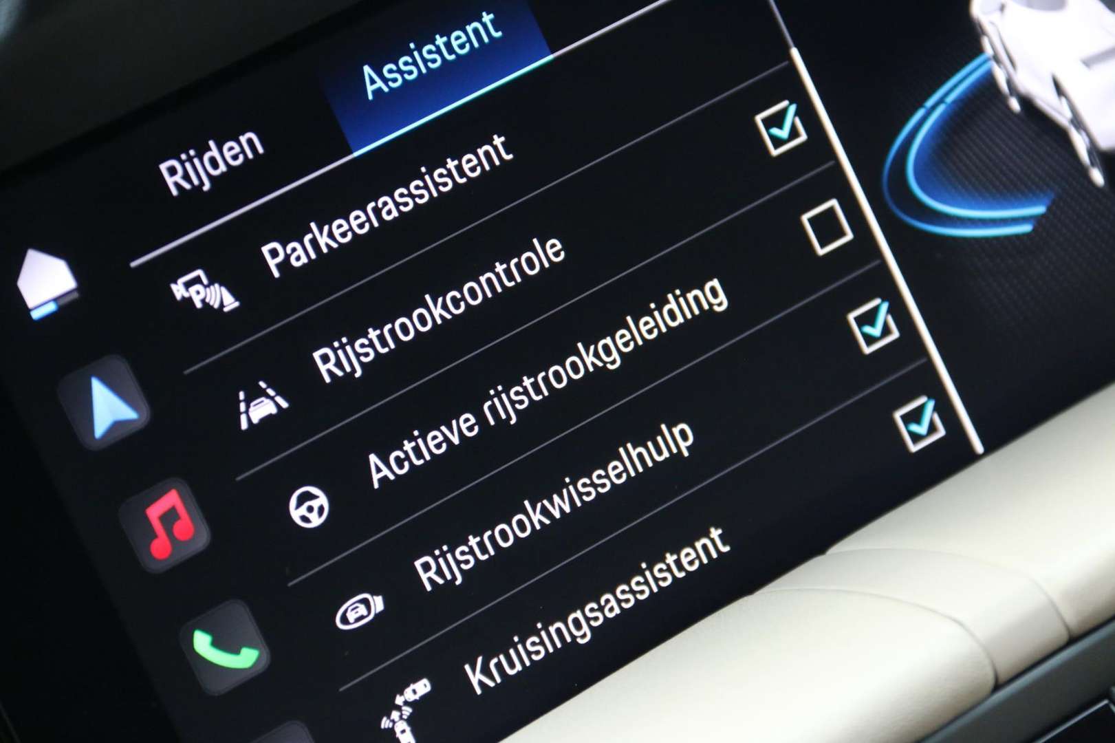 Porsche Taycan Performance+ 4S - 2020 - Joinsteer - #13