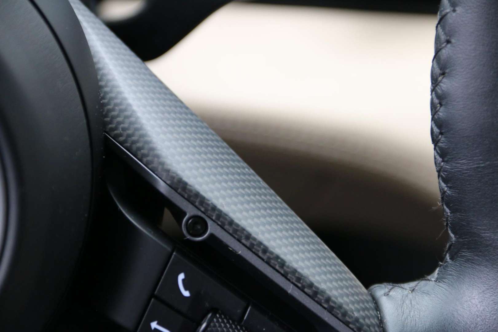 Porsche Taycan Performance+ 4S - 2020 - Joinsteer - #15