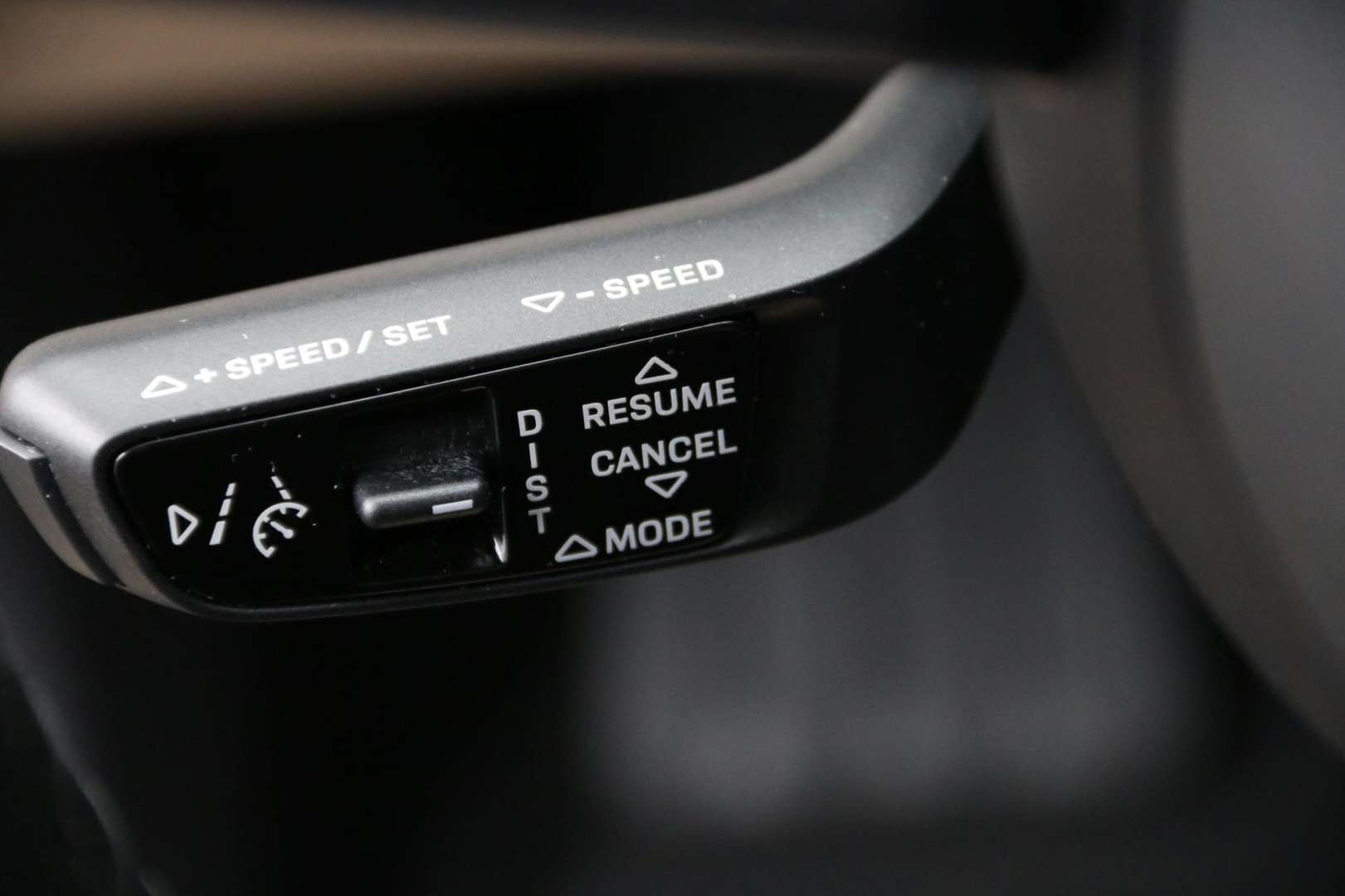 Porsche Taycan Performance+ 4S - 2020 - Joinsteer - #16