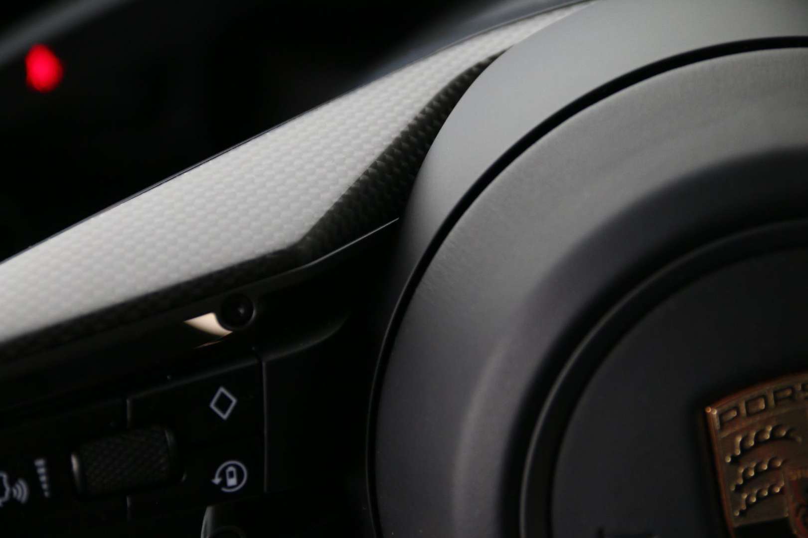 Porsche Taycan Performance+ 4S - 2020 - Joinsteer - #17