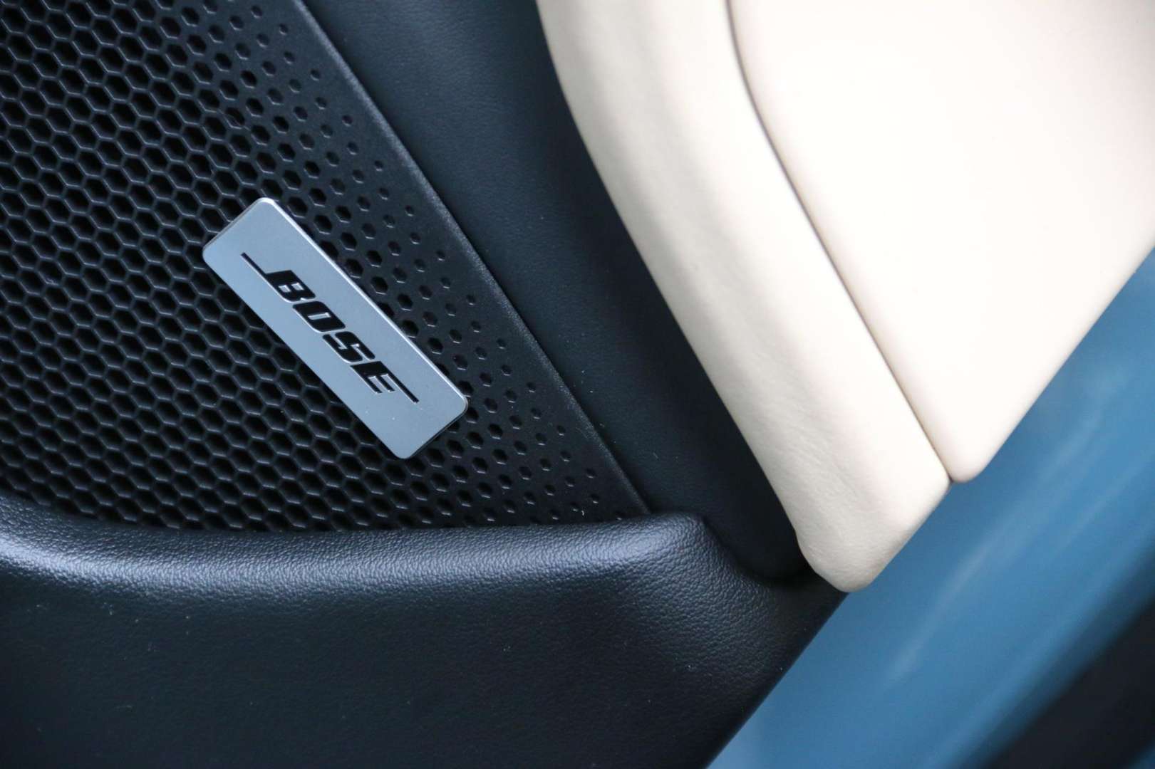 Porsche Taycan Performance+ 4S - 2020 - Joinsteer - #18