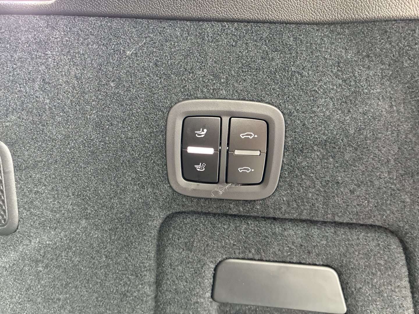 Porsche Cayenne E-Hybrid - 2025 - Joinsteer - #14