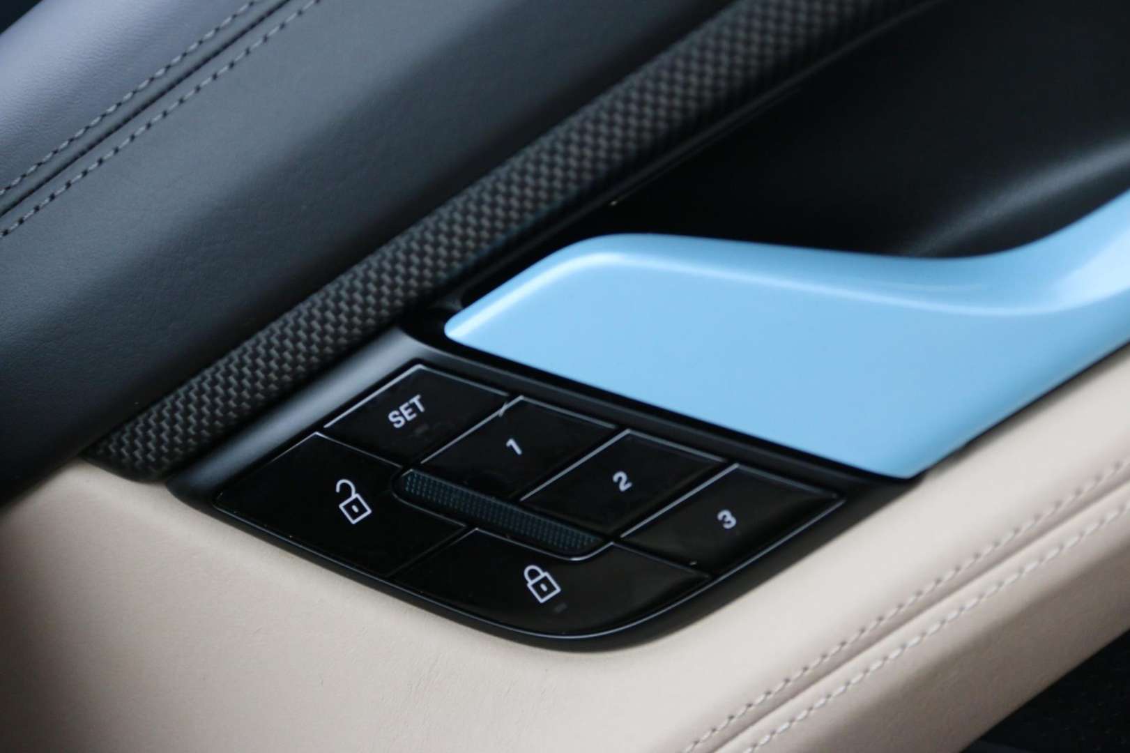 Porsche Taycan Performance+ 4S - 2020 - Joinsteer - #19