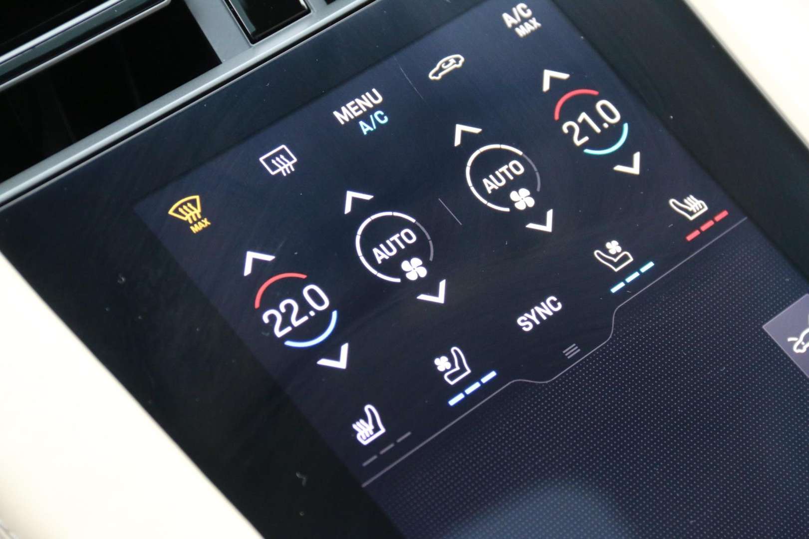 Porsche Taycan Performance+ 4S - 2020 - Joinsteer - #20