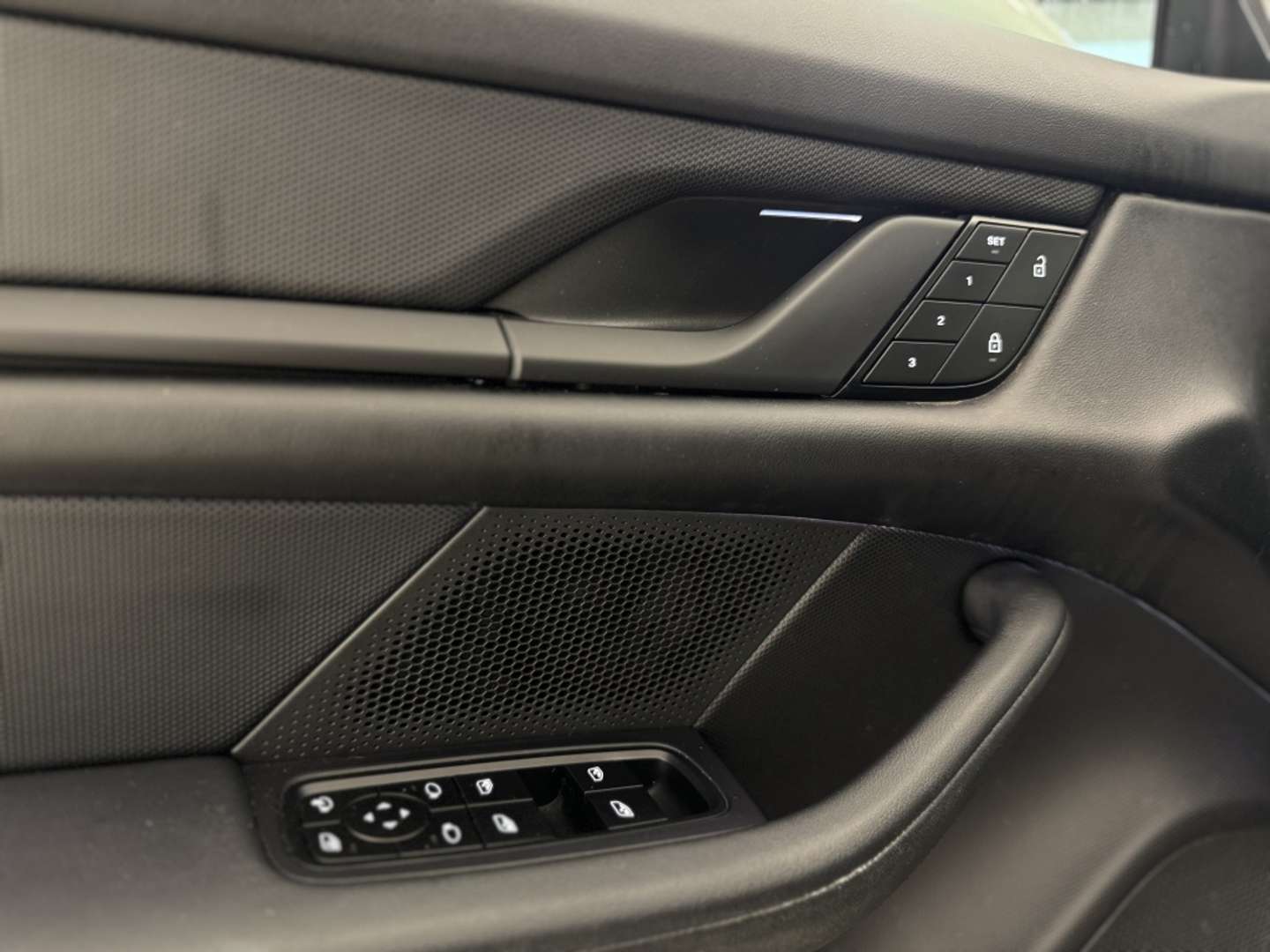 Porsche Taycan Sport Turismo 4S - 2024 - Joinsteer - #22