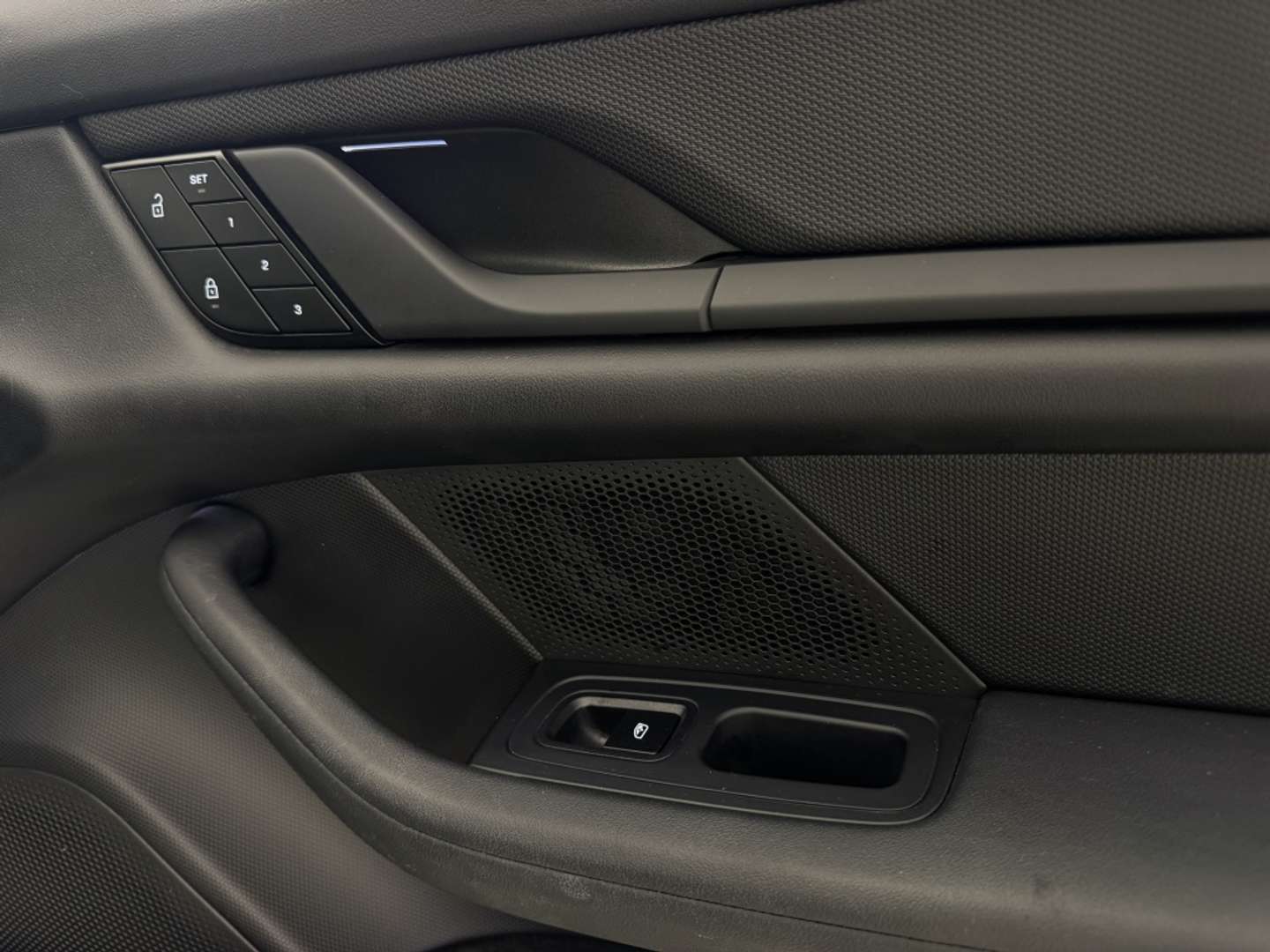 Porsche Taycan Sport Turismo 4S - 2024 - Joinsteer - #25