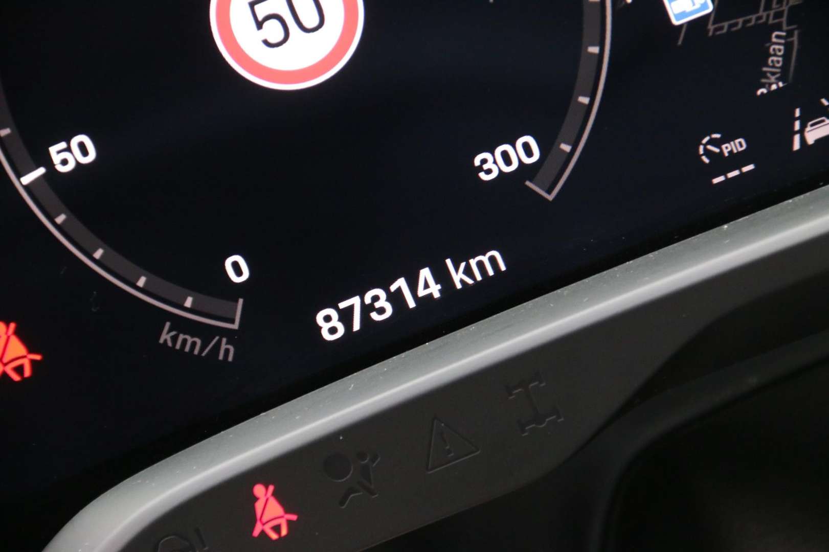 Porsche Taycan Performance+ 4S - 2020 - Joinsteer - #25