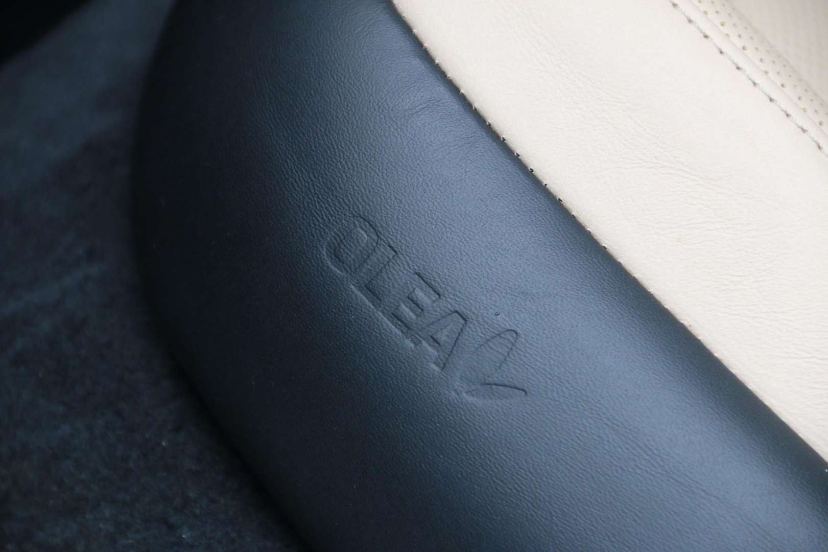 Porsche Taycan Performance+ 4S - 2020 - Joinsteer - #26