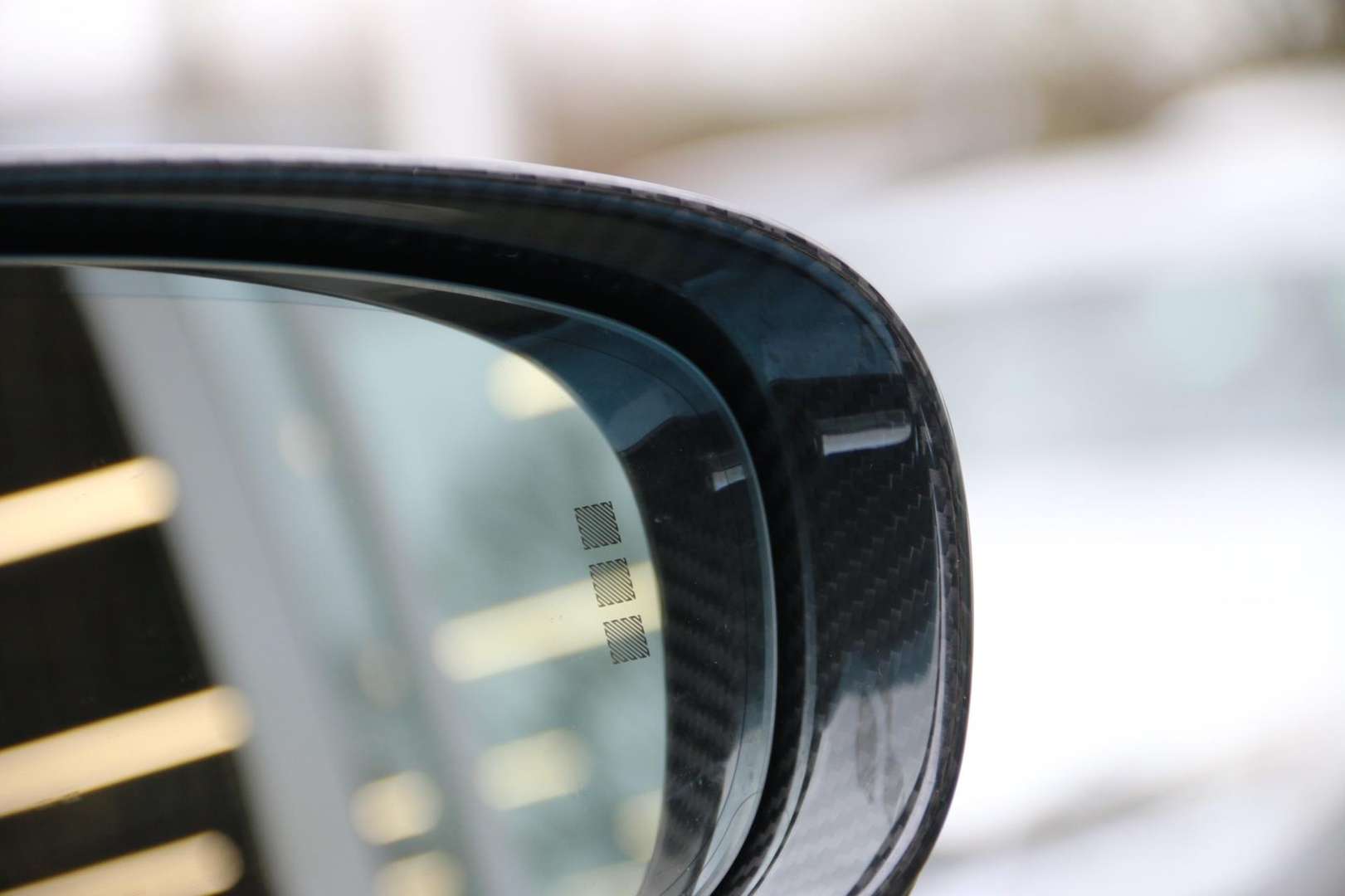 Porsche Taycan Performance+ 4S - 2020 - Joinsteer - #28