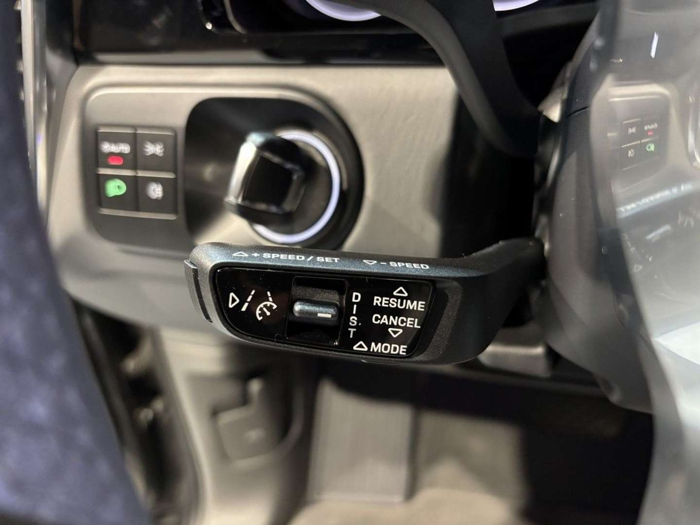 Porsche Cayenne Coupé ECHAPPEMENT SPORT 3.0 V6 E-HYBRID 462ch - 2022 - Joinsteer - #17