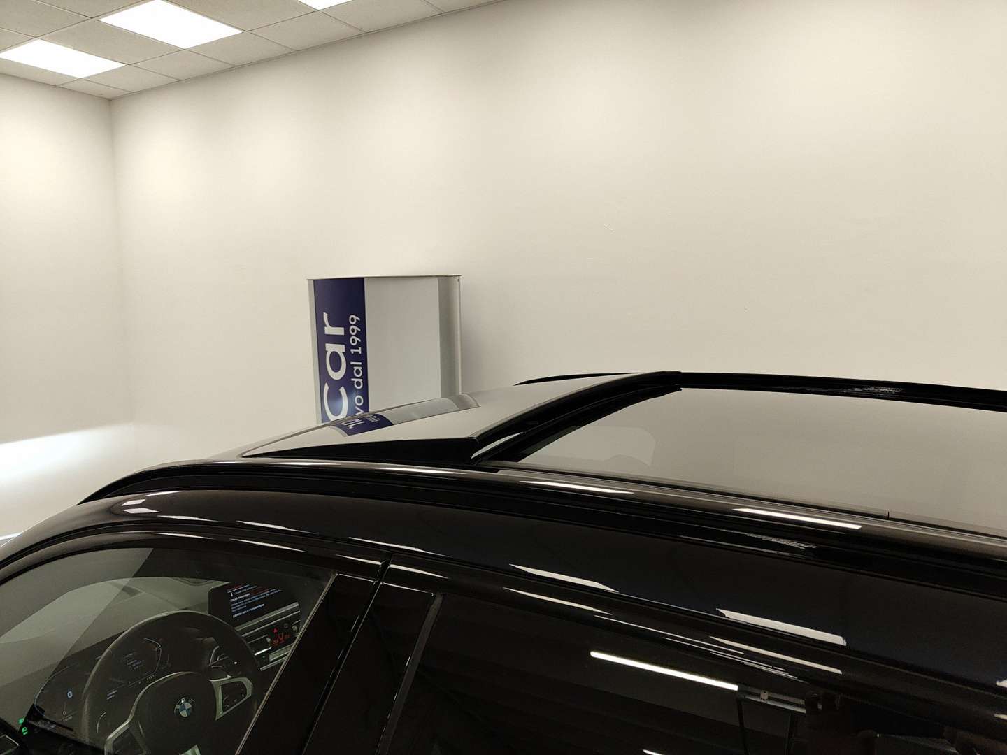 BMW X3 MSport XDrive20d 48V - 2023 - Joinsteer - #11