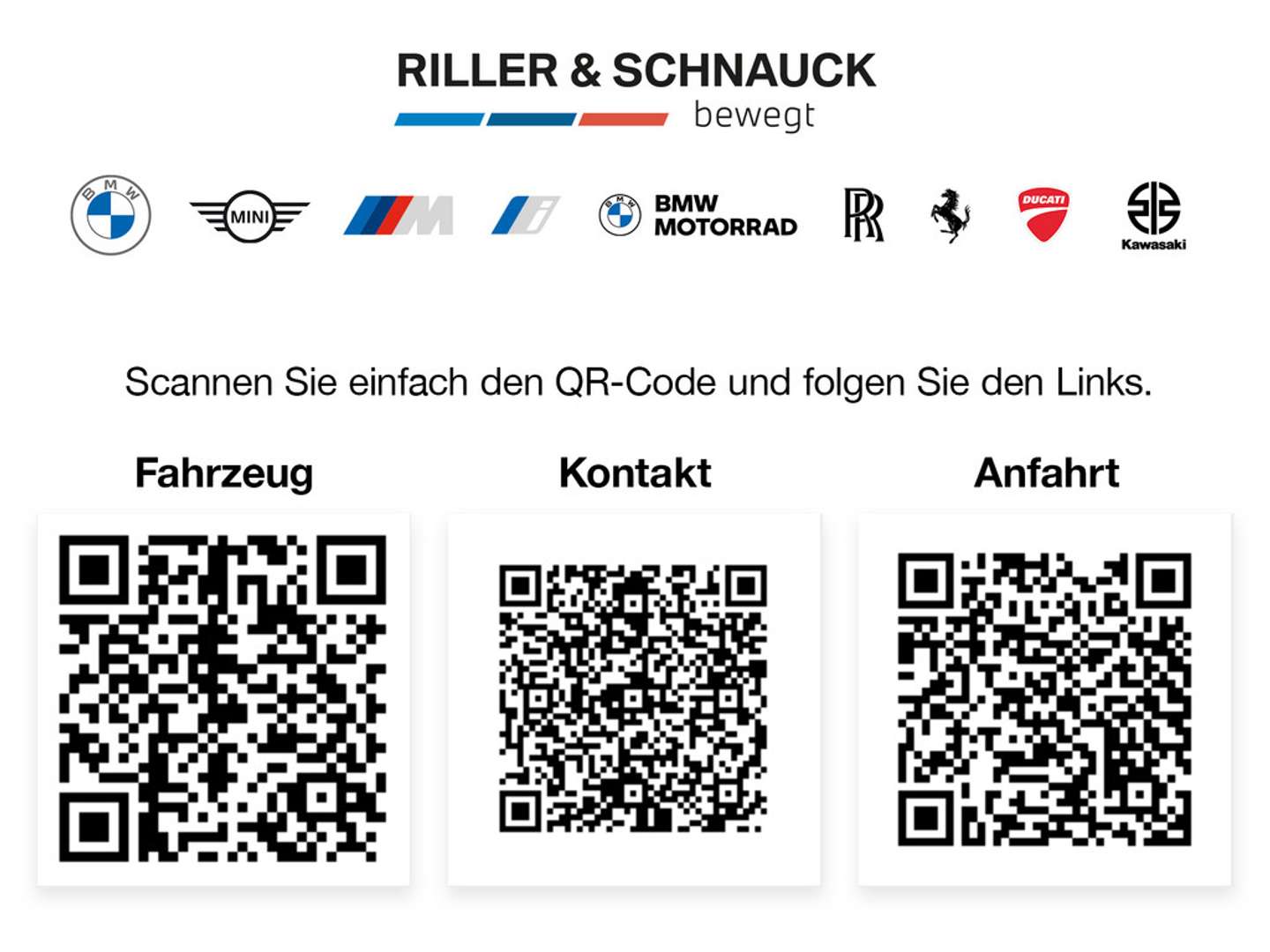 BMW Série 5 M Sport 520i - 2024 - Joinsteer - #5