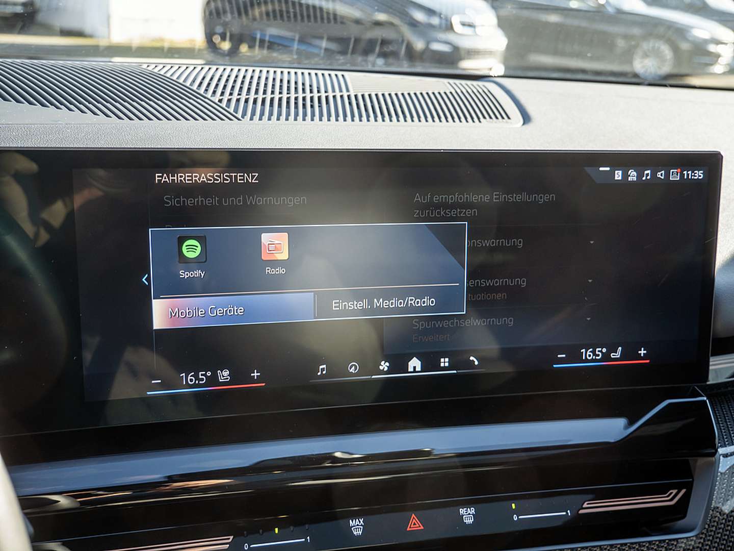 BMW Série 5 M Sport 520i - 2024 - Joinsteer - #12