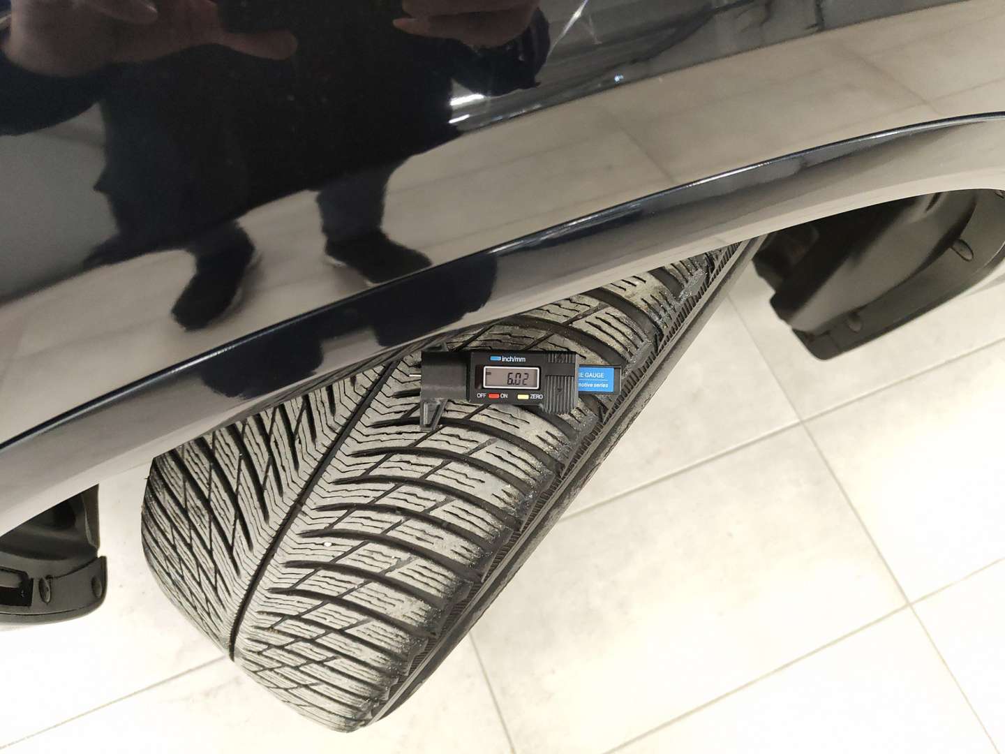 BMW X3 MSport XDrive20d 48V - 2023 - Joinsteer - #48