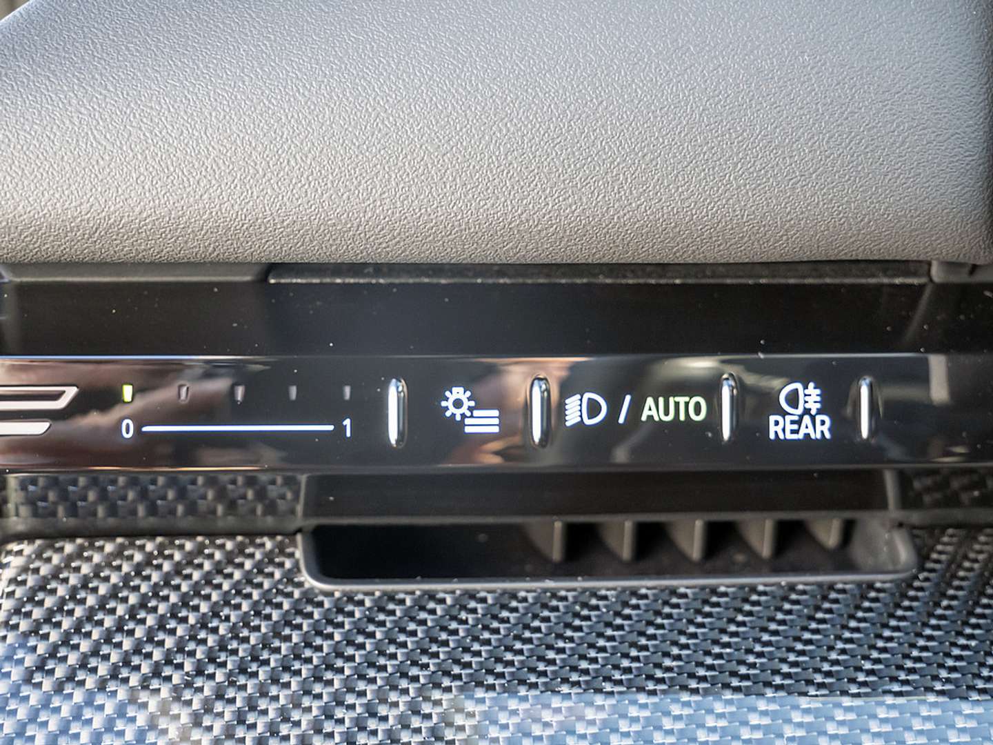 BMW Série 5 M Sport 520i - 2024 - Joinsteer - #18