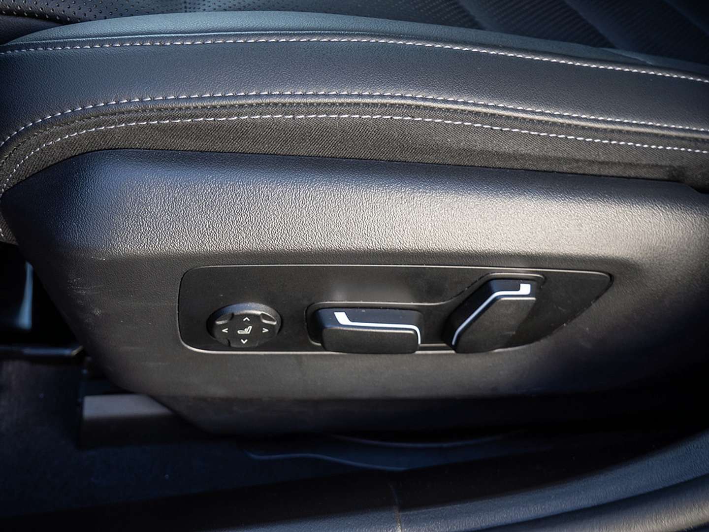 BMW Série 5 M Sport 520i - 2024 - Joinsteer - #20