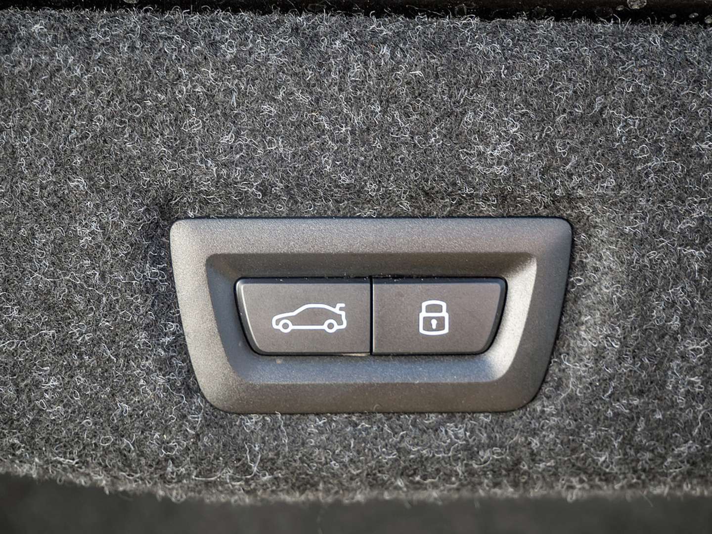 BMW Série 5 M Sport 520i - 2024 - Joinsteer - #23