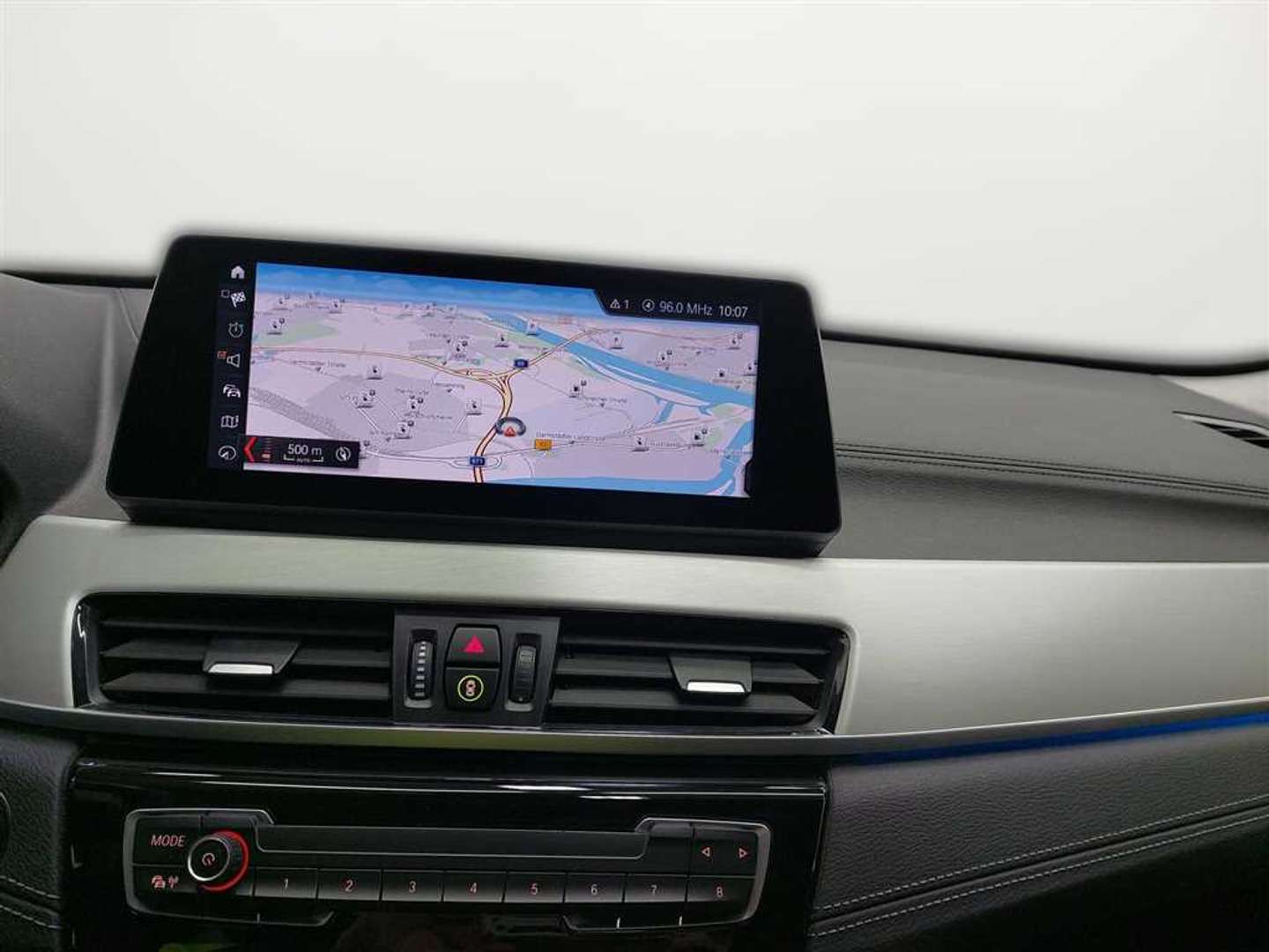 BMW X1 XLine XDrive 25e - 2021 - Joinsteer - #12