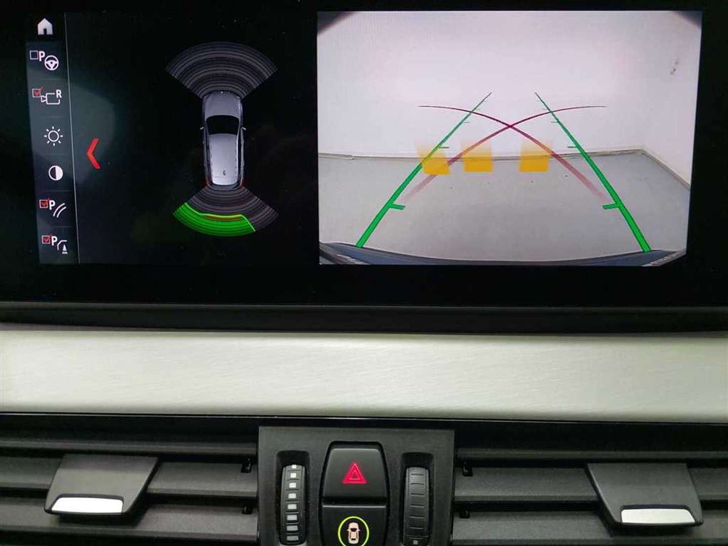 BMW X1 XLine XDrive 25e - 2021 - Joinsteer - #13