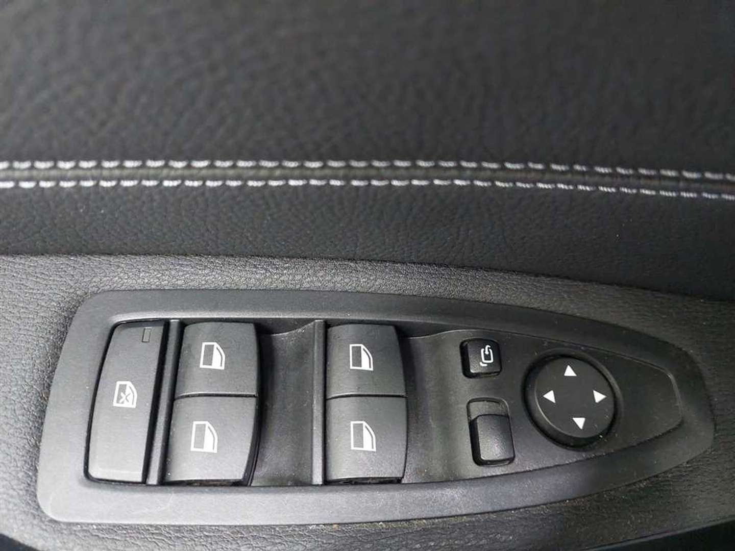 BMW X1 XLine XDrive 25e - 2021 - Joinsteer - #17