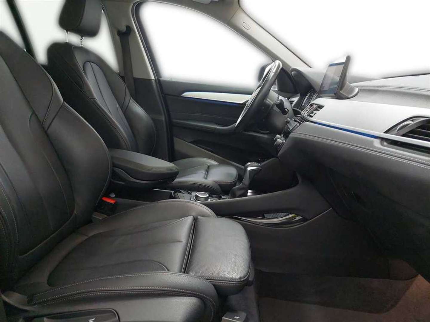 BMW X1 XLine XDrive 25e - 2021 - Joinsteer - #19