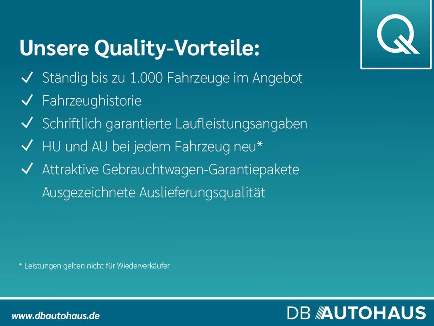 BMW X1 XLine XDrive 25e - 2021 - Joinsteer - #20