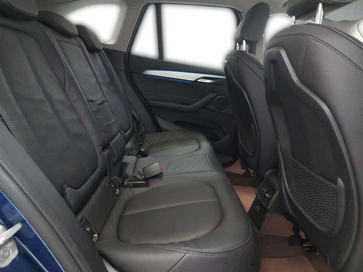 BMW X1 XLine XDrive 25e - 2021 - Joinsteer - #22