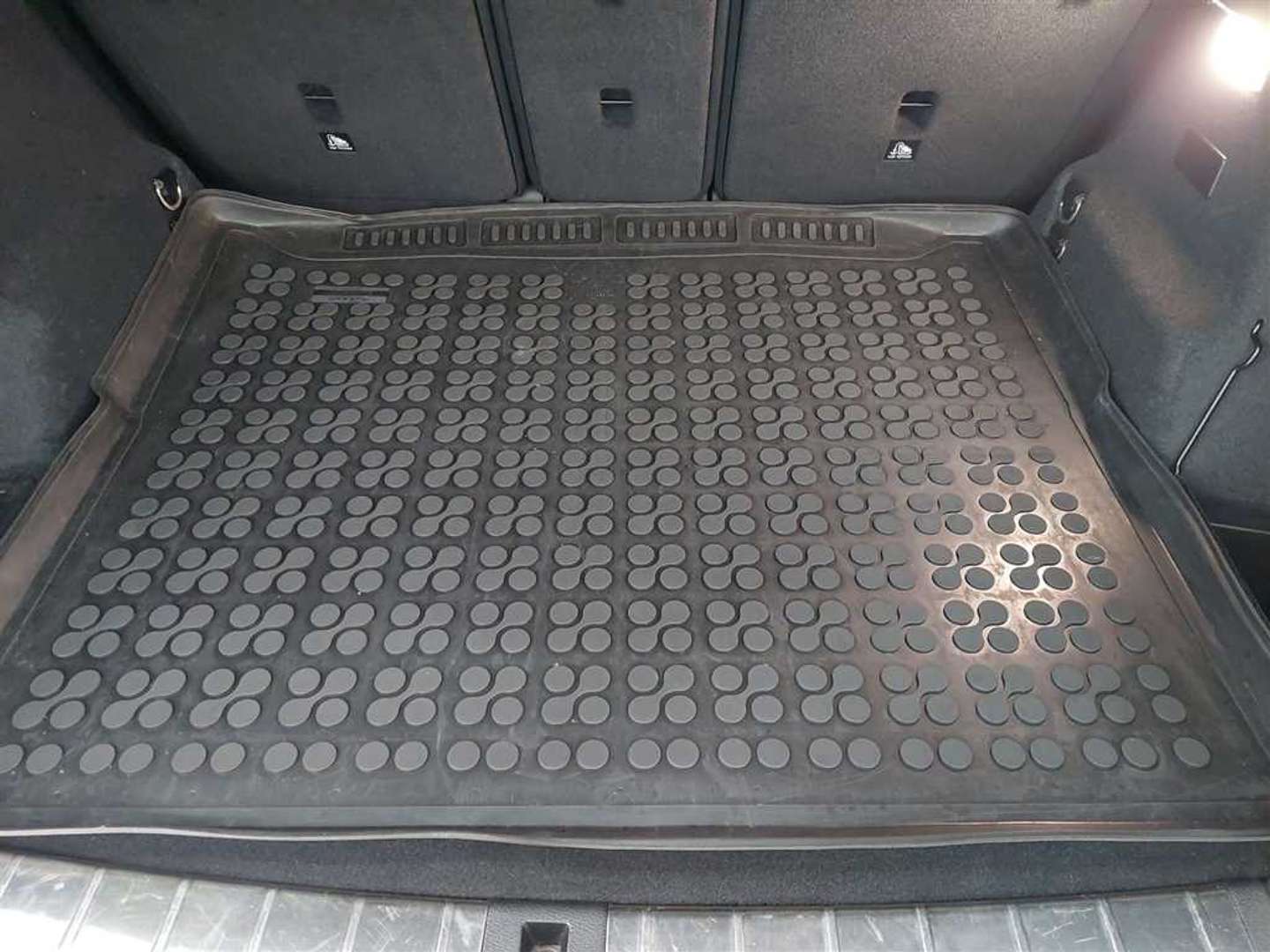 BMW X1 XLine XDrive 25e - 2021 - Joinsteer - #23