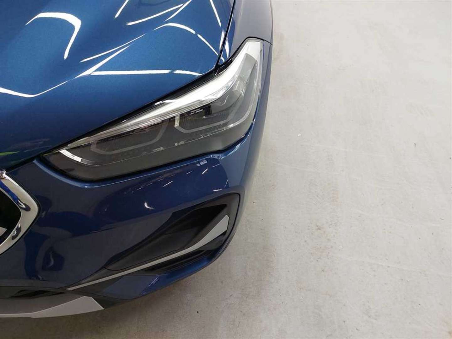 BMW X1 XLine XDrive 25e - 2021 - Joinsteer - #24