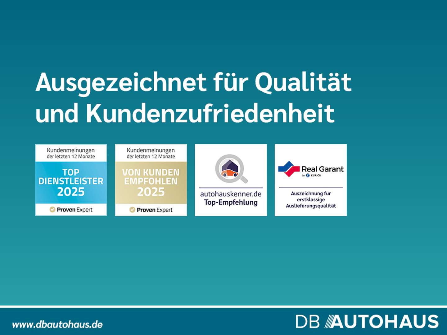 BMW X1 XLine XDrive 25e - 2021 - Joinsteer - #25