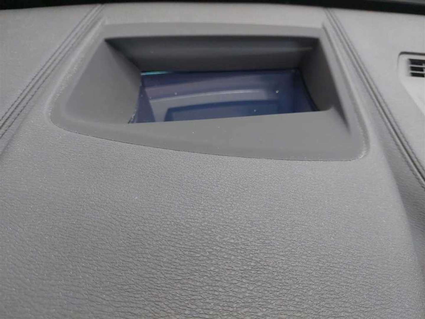 BMW X1 XLine XDrive 25e - 2021 - Joinsteer - #27