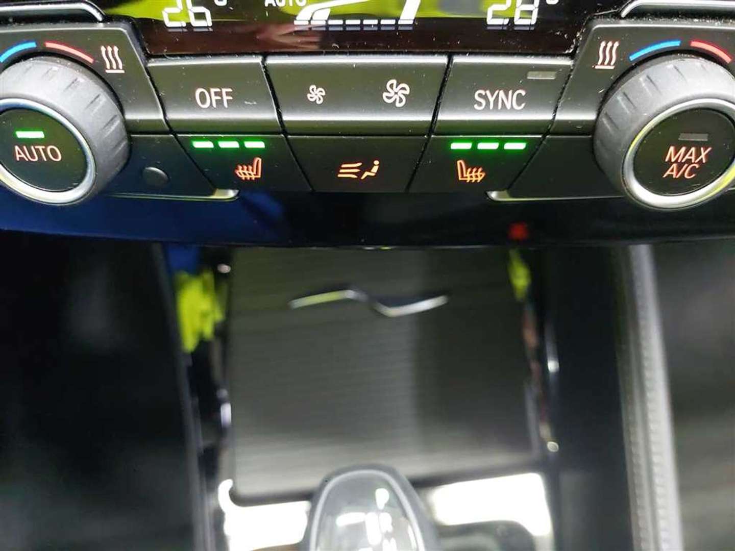 BMW X1 XLine XDrive 25e - 2021 - Joinsteer - #28