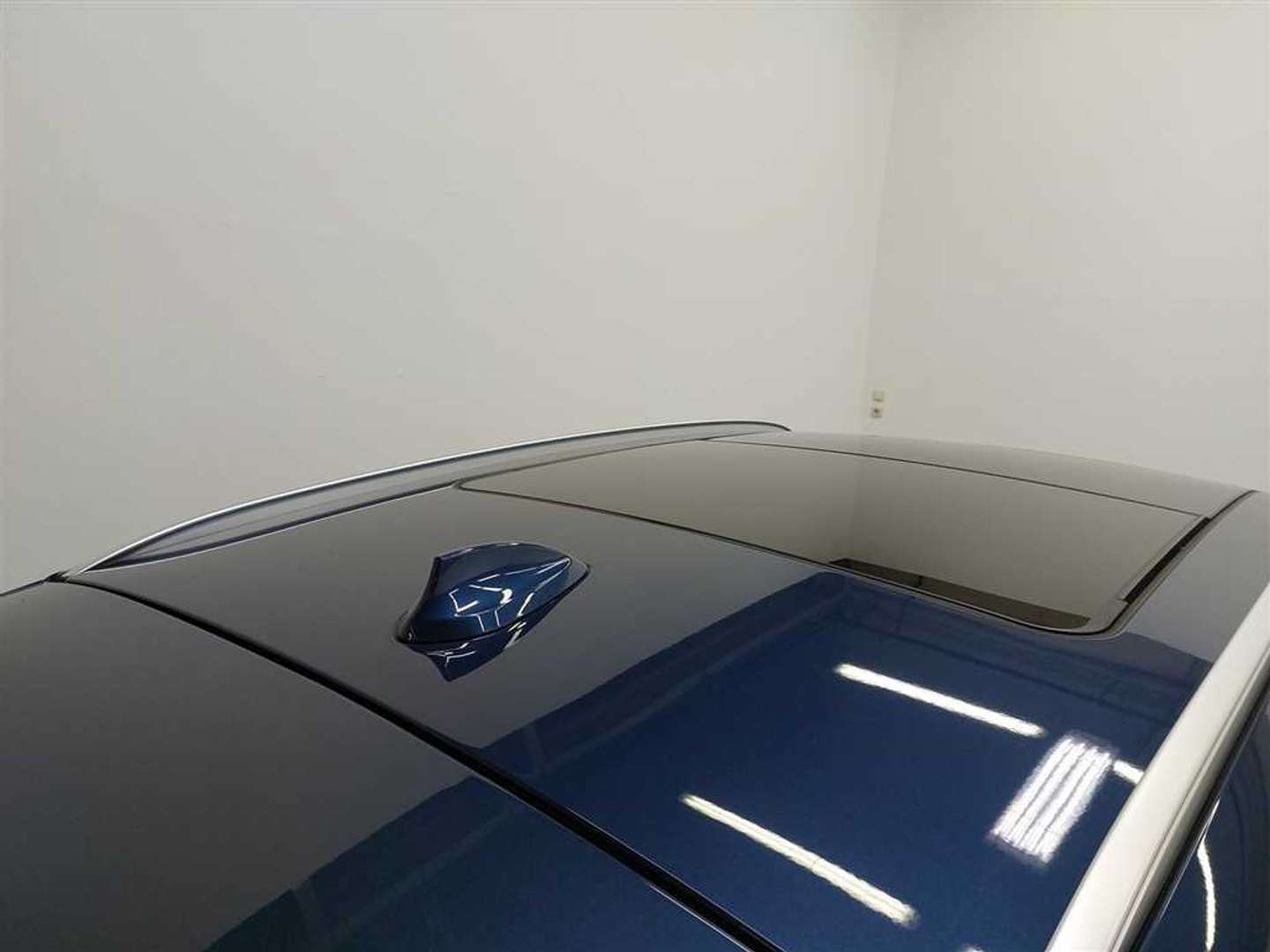 BMW X1 XLine XDrive 25e - 2021 - Joinsteer - #29