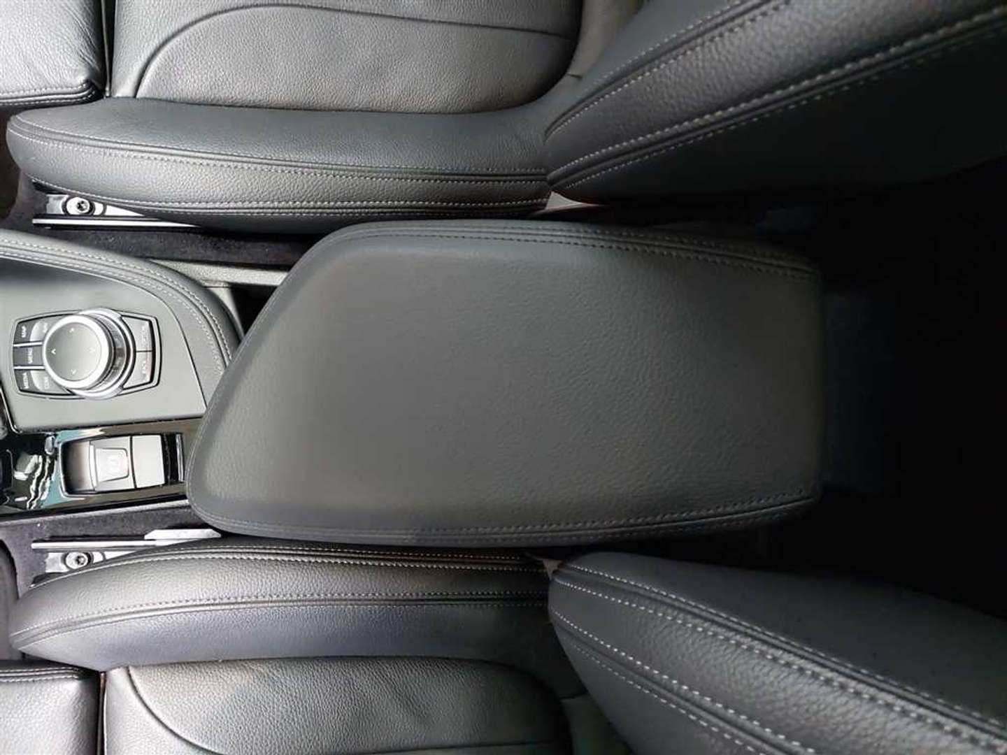 BMW X1 XLine XDrive 25e - 2021 - Joinsteer - #31