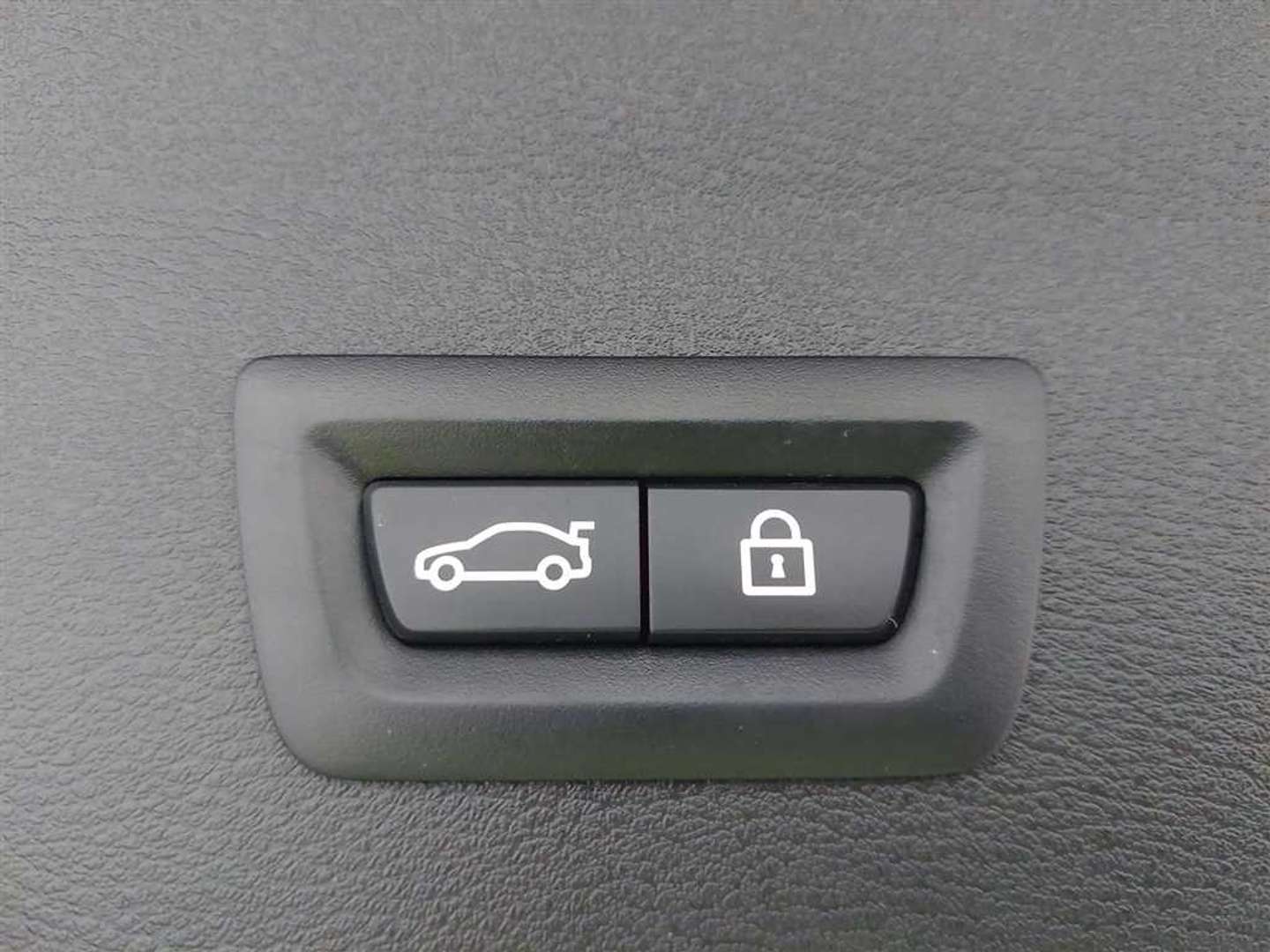 BMW X1 XLine XDrive 25e - 2021 - Joinsteer - #33