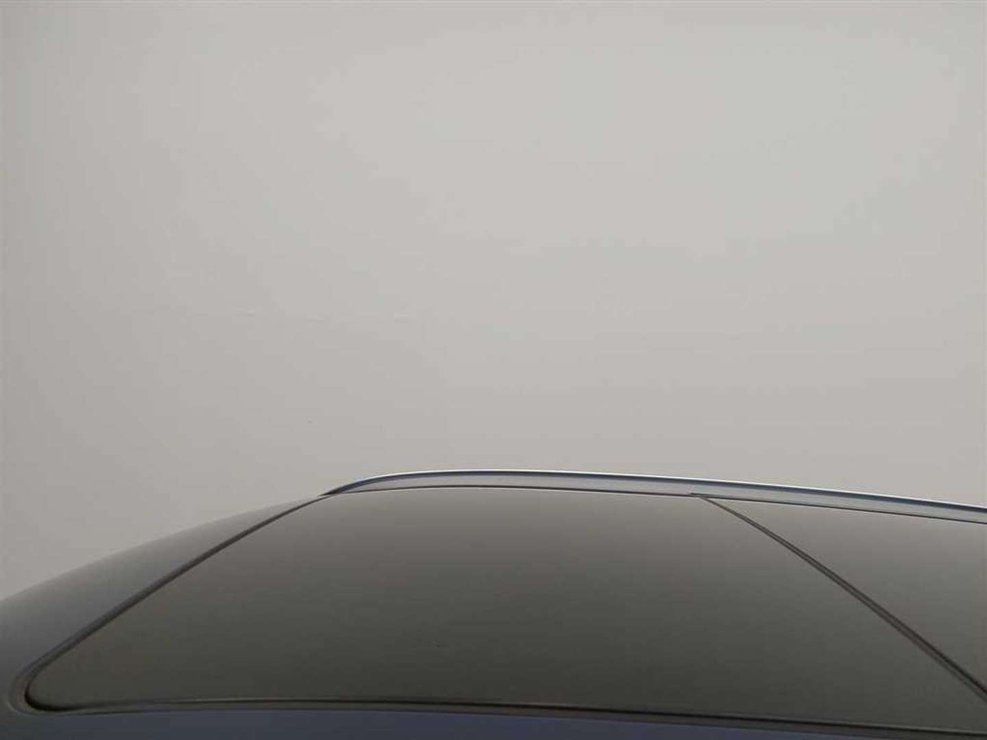 BMW X1 XLine XDrive 25e - 2021 - Joinsteer - #35