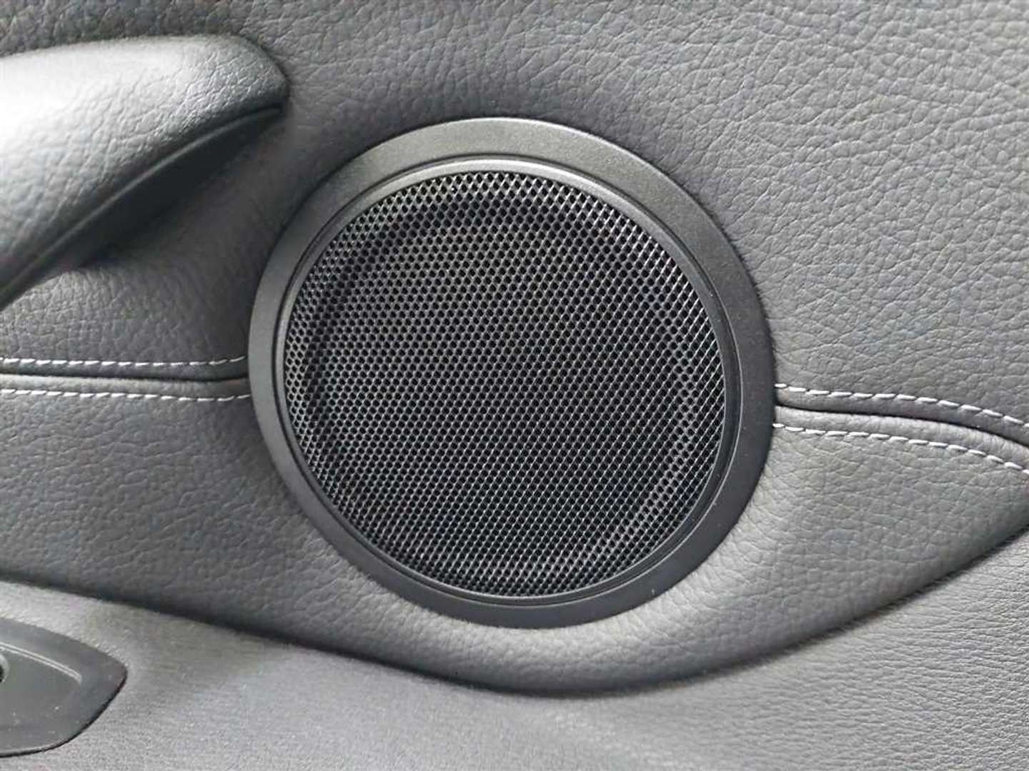 BMW X1 XLine XDrive 25e - 2021 - Joinsteer - #36