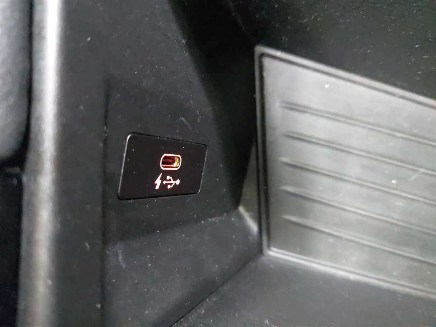 BMW X1 XLine XDrive 25e - 2021 - Joinsteer - #37