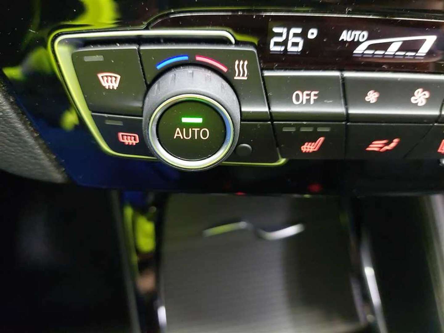 BMW X1 XLine XDrive 25e - 2021 - Joinsteer - #39