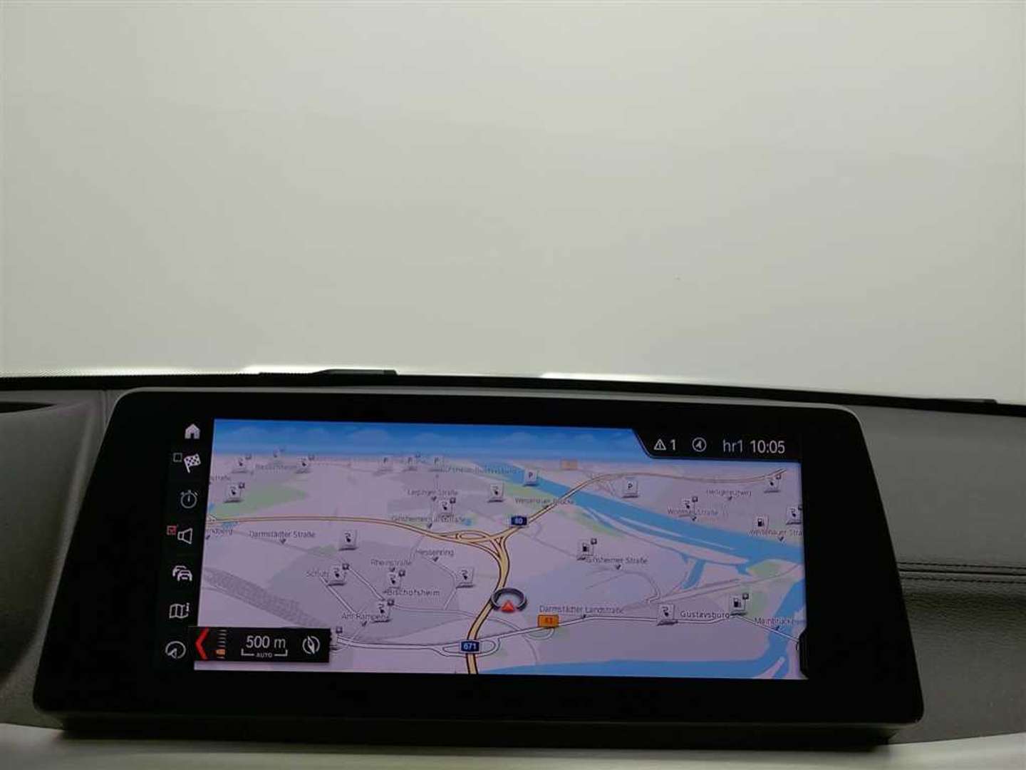 BMW X1 XLine XDrive 25e - 2021 - Joinsteer - #41