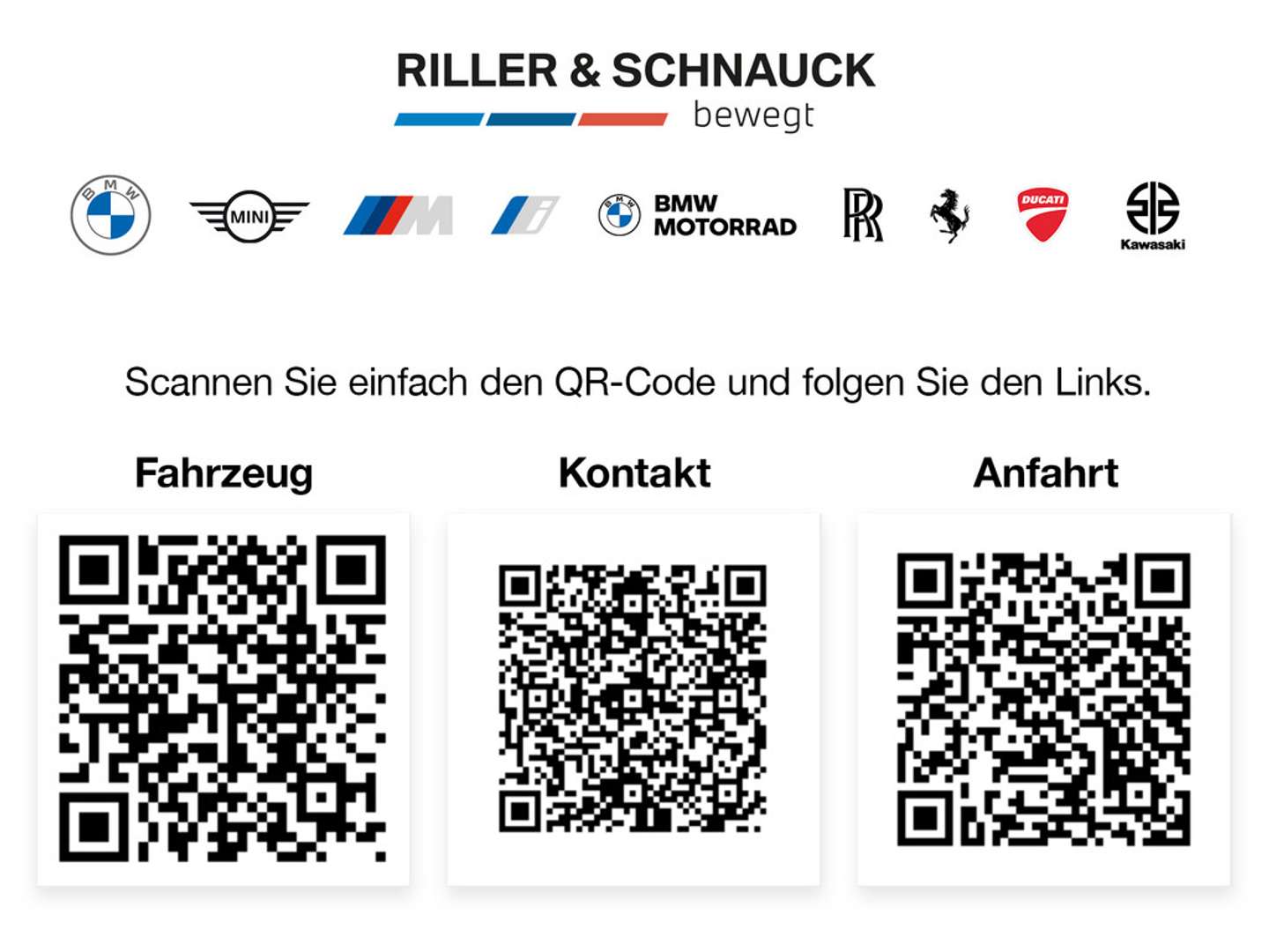 BMW Série 2 218i - 2024 - Joinsteer - #5