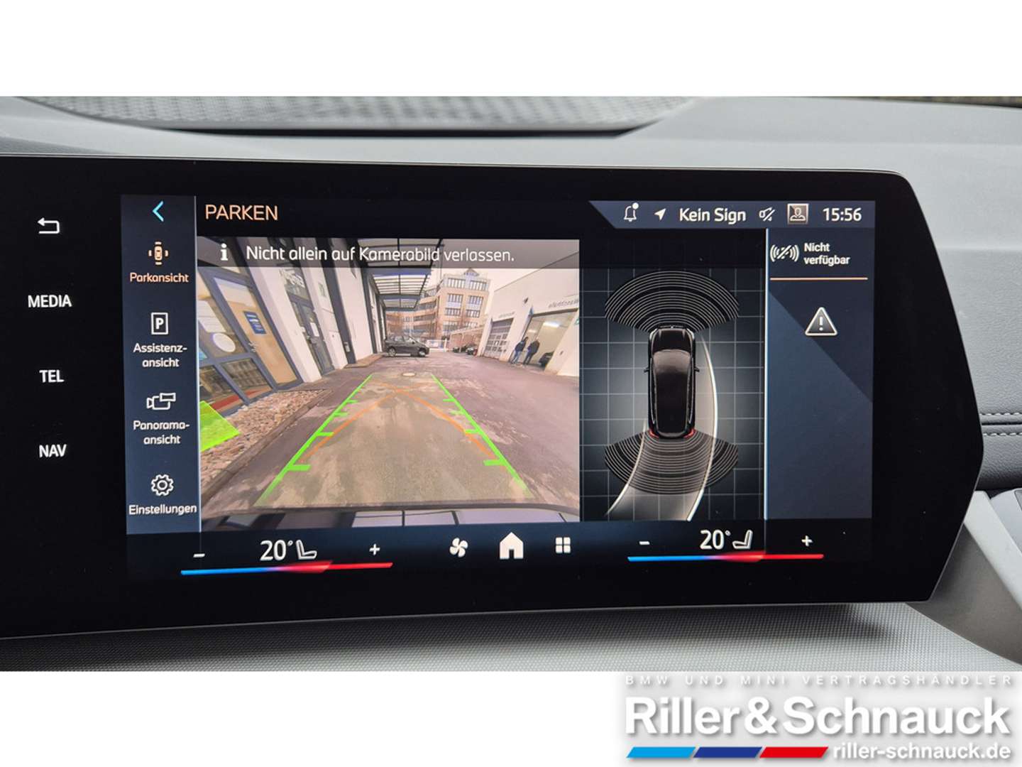 BMW Série 2 218i - 2024 - Joinsteer - #9